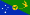 This is PrinceMyshkin's Country Flag